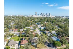 701 17TH AVENUE, ST PETERSBURG, FL 33701 - MLS#MFRTB8311750