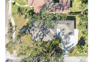 701 17TH AVENUE, ST PETERSBURG, FL 33701 - MLS#MFRTB8311750