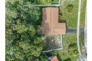8484 LANTANA DRIVE, SEMINOLE, FL 33777 Sold 01/16/25