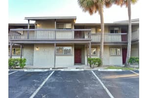 6332 Newtown Cir #a4, TAMPA