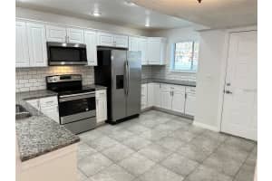 6332 NEWTOWN CIR #A4, TAMPA, FL 33615 - MLS#MFRTB8311758