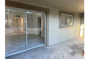 6332 NEWTOWN CIR #A4, TAMPA, FL 33615 - MLS#MFRTB8311758