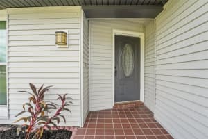 2195 SANTA PAULA DRIVE, DUNEDIN, FL 34698 Sold 11/15/24