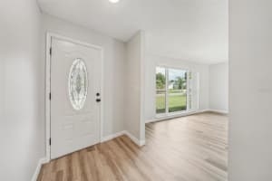 2195 SANTA PAULA DRIVE, DUNEDIN, FL 34698 Sold 11/15/24