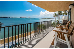 9 TURNER STREET, CLEARWATER, FL 33756 Sold 03/07/25