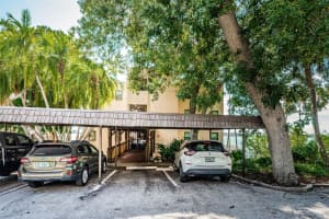 9 TURNER STREET, CLEARWATER, FL 33756 Sold 03/07/25