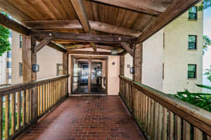 9 TURNER STREET, CLEARWATER, FL 33756 Sold 03/07/25