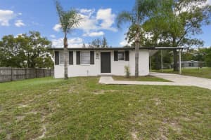 9480 MIDWAY STREET, SPRING HILL, FL 34608 Sold 03/11/25