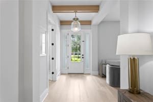 3907 MCKAY AVENUE, TAMPA, FL 33609 Sold 03/27/25