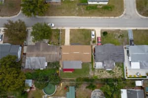 3539 COLONIAL HILLS DRIVE, NEW PORT RICHEY, FL 34652 Sold 12/24/24