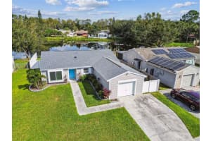5713 RIDGESTONE DRIVE, TAMPA, FL 33625 Sold 01/31/25