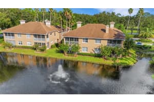 4263 PRESERVE PLACE, PALM HARBOR, FL 34685 Sold 12/23/24
