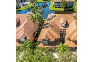 4263 PRESERVE PLACE, PALM HARBOR, FL 34685 Sold 12/23/24
