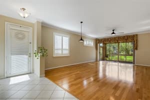 4263 PRESERVE PLACE, PALM HARBOR, FL 34685 Sold 12/23/24