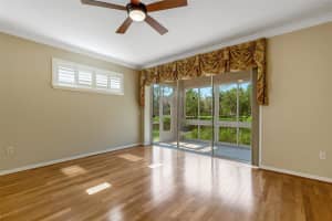 4263 PRESERVE PLACE, PALM HARBOR, FL 34685 Sold 12/23/24