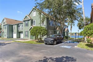 9650 LAKE CHASE ISLAND WAY, TAMPA, FL 33626 Sold 04/01/25
