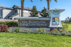 1949 PARTERRE AVENUE, LUTZ, FL 33558 Sold 01/10/25