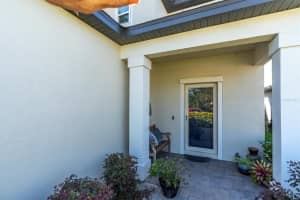 1949 PARTERRE AVENUE, LUTZ, FL 33558 Sold 01/10/25