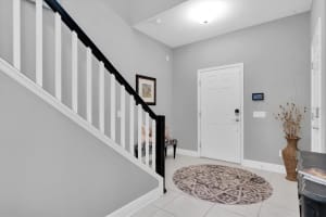 1949 PARTERRE AVENUE, LUTZ, FL 33558 Sold 01/10/25