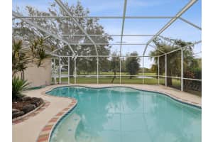 1054 SAWGRASS DRIVE, TARPON SPRINGS, FL 34689 Sold 11/19/24