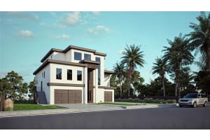 2832 VINA DEL MAR BOULEVARD, ST PETE BEACH, FL 33706 Sold 09/19/25