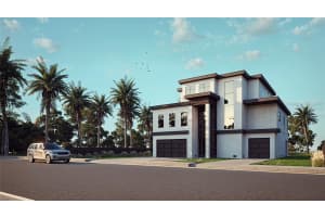 2832 VINA DEL MAR BOULEVARD, ST PETE BEACH, FL 33706 Sold 09/19/25