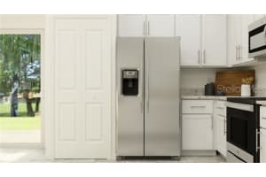 11328 65TH TERRACE, PALMETTO, FL 34221 Sold 11/22/24
