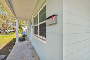 8735 BAY STREET, SAINT PETERSBURG, FL 33702 Sold 12/04/24