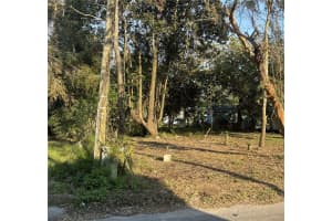 14530 6TH STREET, DADE CITY, FL 33523 - MLS#MFRTB8311801