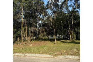 14530 6TH STREET, DADE CITY, FL 33523 - MLS#MFRTB8311801
