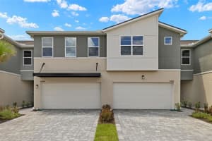 3482 TIMBER CROSSING AVENUE, BRANDON, FL 33511 Sold 03/20/25