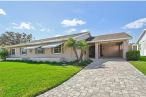 317 GRAYSTON PLACE, SUN CITY CENTER, FL 33573 Sold 12/20/24