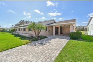 317 GRAYSTON PLACE, SUN CITY CENTER, FL 33573 Sold 12/20/24