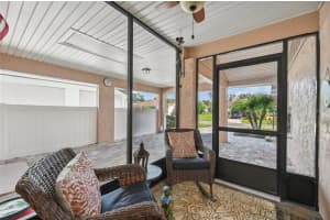 317 GRAYSTON PLACE, SUN CITY CENTER, FL 33573 Sold 12/20/24