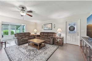 317 GRAYSTON PLACE, SUN CITY CENTER, FL 33573 Sold 12/20/24