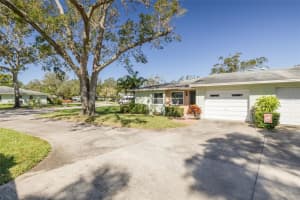1182 ORANGE TREE CIRCLE, PALM HARBOR, FL 34684 Sold 12/06/24