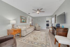 1182 ORANGE TREE CIRCLE, PALM HARBOR, FL 34684 Sold 12/06/24