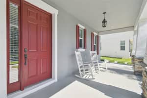 5107 AUTUMN RIDGE DRIVE, WESLEY CHAPEL, FL 33545 Sold 12/16/24
