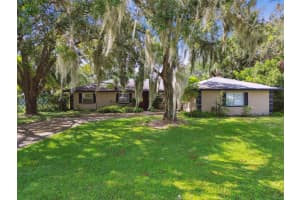 3649 LAKE JOYCE DRIVE, LAND O LAKES, FL 34639 Sold 12/12/24