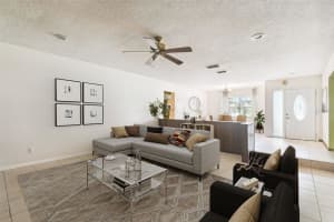 3649 LAKE JOYCE DRIVE, LAND O LAKES, FL 34639 Sold 12/12/24