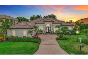 7980 MEGAN HAMMOCK WAY, SARASOTA, FL 34240 Sold 03/21/25