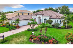 7980 MEGAN HAMMOCK WAY, SARASOTA, FL 34240 Sold 03/21/25