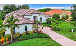 7980 MEGAN HAMMOCK WAY, SARASOTA, FL 34240 Sold 03/21/25