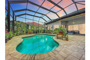 7980 MEGAN HAMMOCK WAY, SARASOTA, FL 34240 Sold 03/21/25