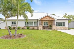 4324 THATCHER AVENUE, TAMPA, FL 33611 Sold 12/19/24