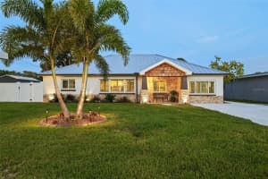 4324 THATCHER AVENUE, TAMPA, FL 33611 Sold 12/19/24