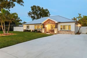 4324 THATCHER AVENUE, TAMPA, FL 33611 Sold 12/19/24