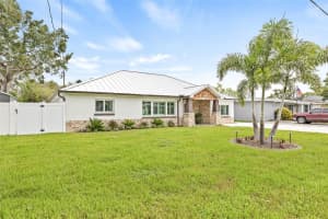 4324 THATCHER AVENUE, TAMPA, FL 33611 Sold 12/19/24