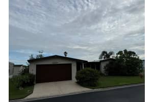 34303 LODGE DRIVE, WESLEY CHAPEL, FL 33543 Sold 06/19/25