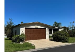 34303 LODGE DRIVE, WESLEY CHAPEL, FL 33543 Sold 06/19/25